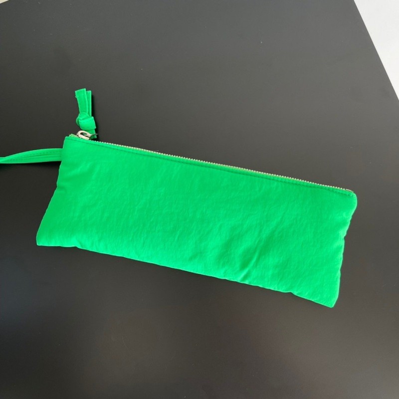 BV Bag