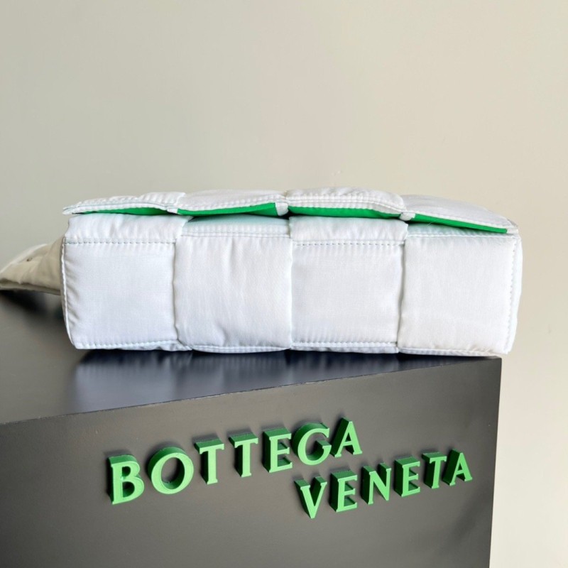 BV Bag
