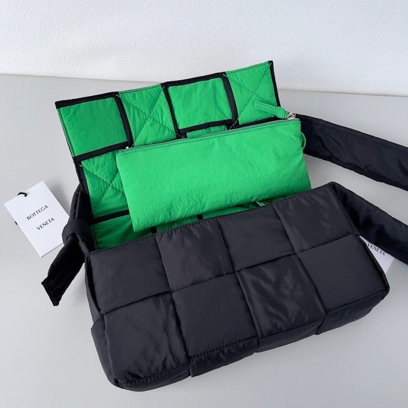 BV Bag