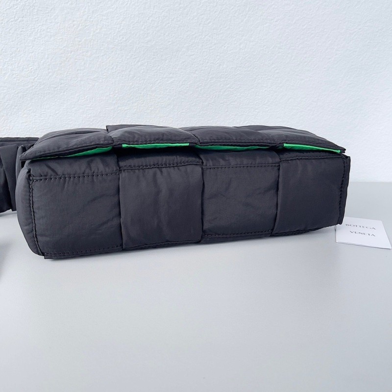 BV Bag