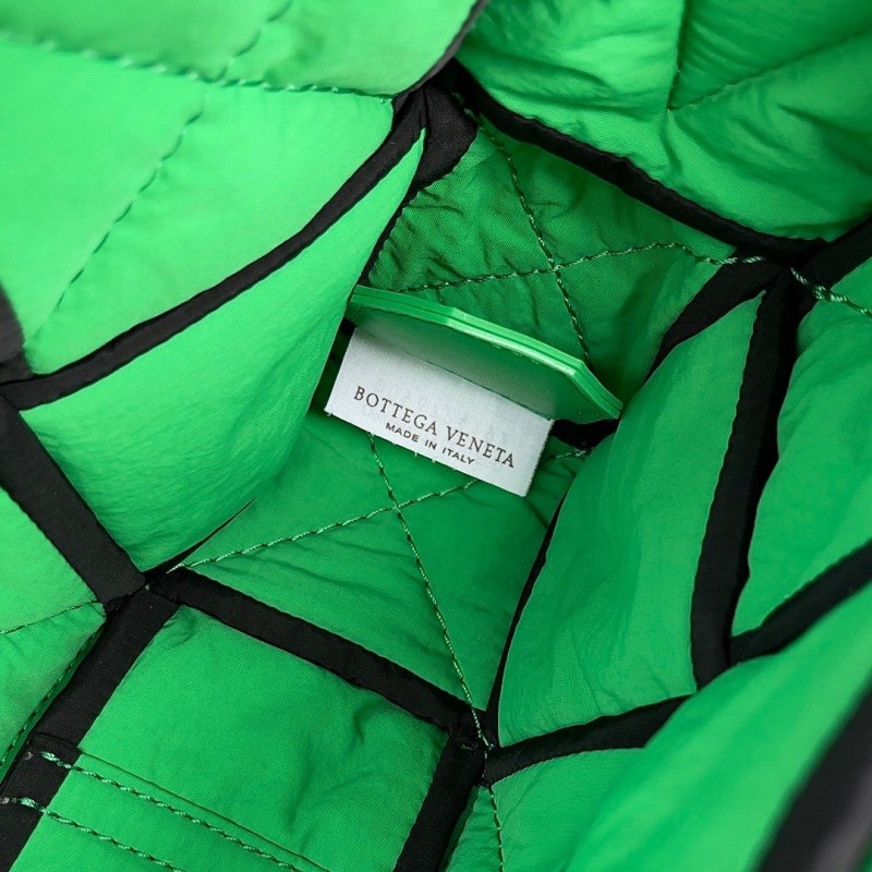 BV Bag