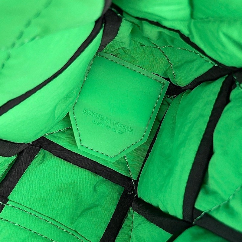BV Bag