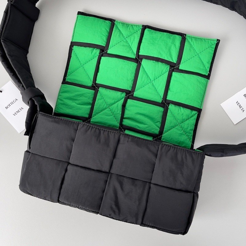 BV Bag