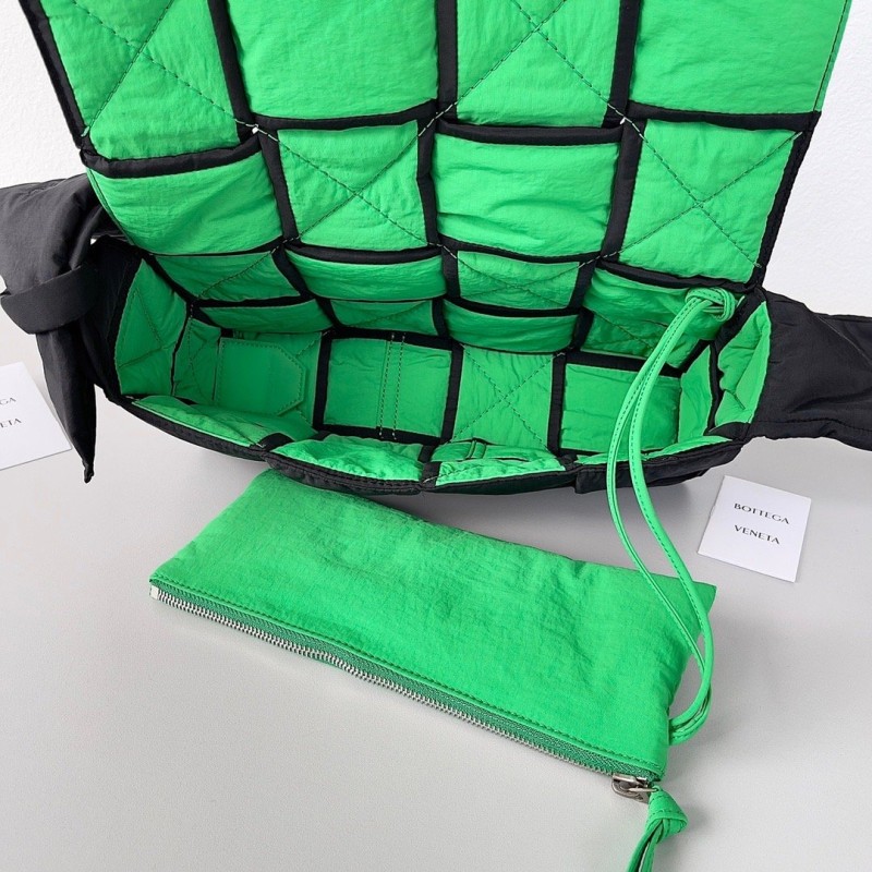 BV Bag