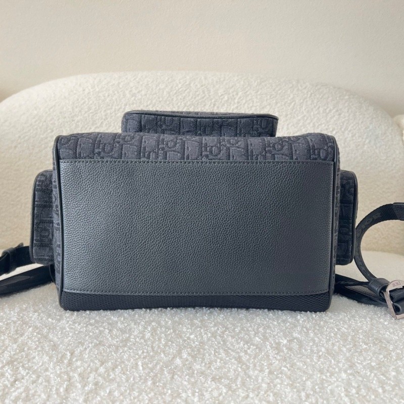 Dior Backpack