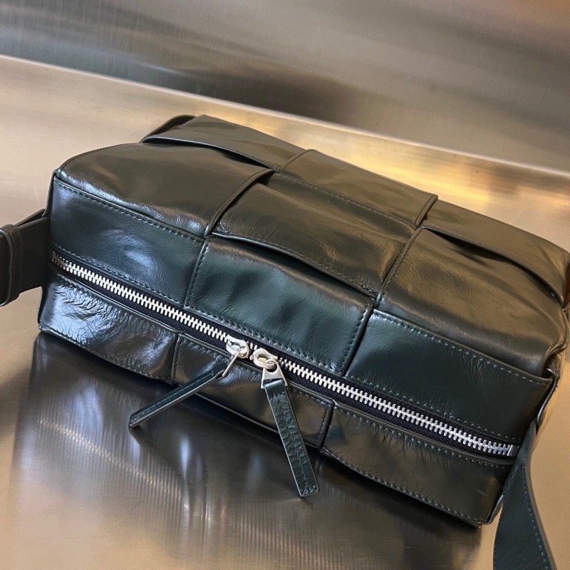 BV Camera Bag
