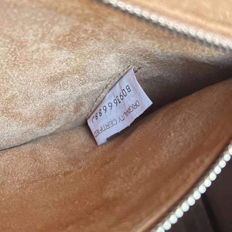 BV Camera Bag