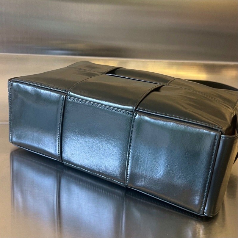 BV Camera Bag