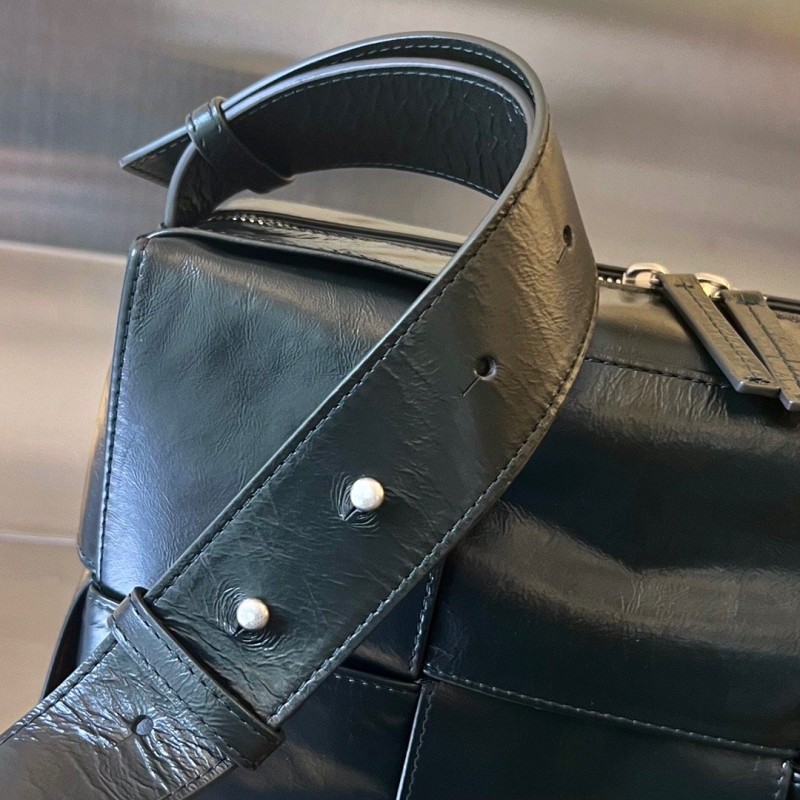 BV Camera Bag