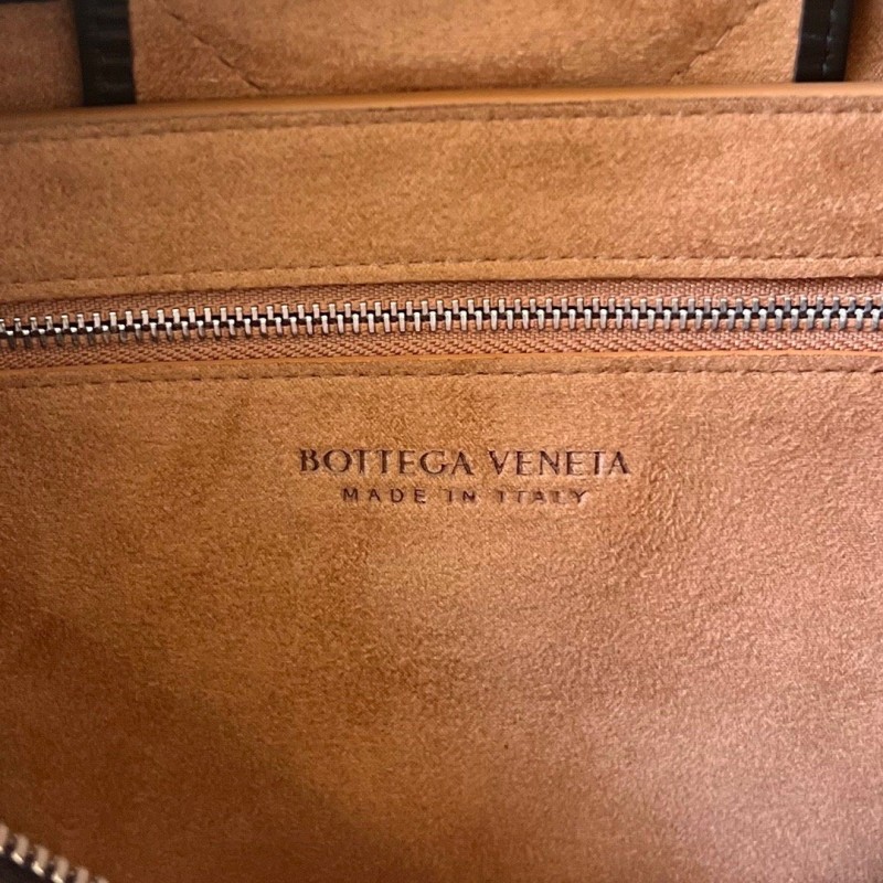 BV Camera Bag