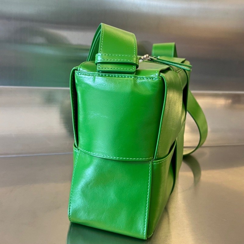 BV Camera Bag