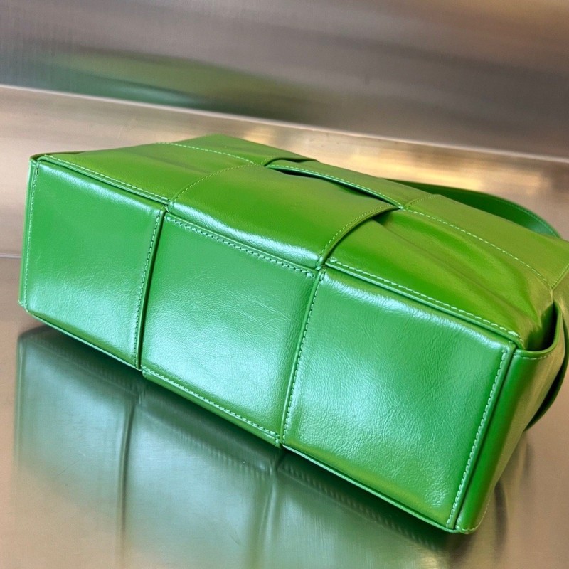 BV Camera Bag