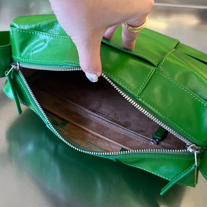 BV Camera Bag