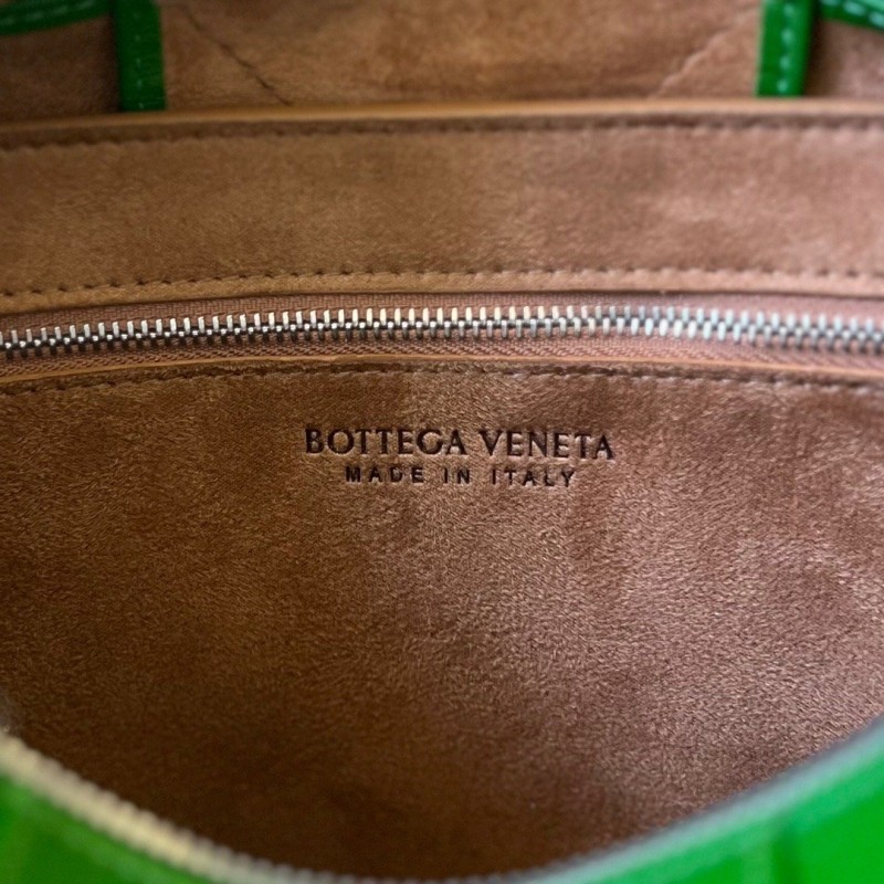 BV Camera Bag