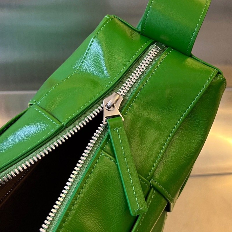 BV Camera Bag