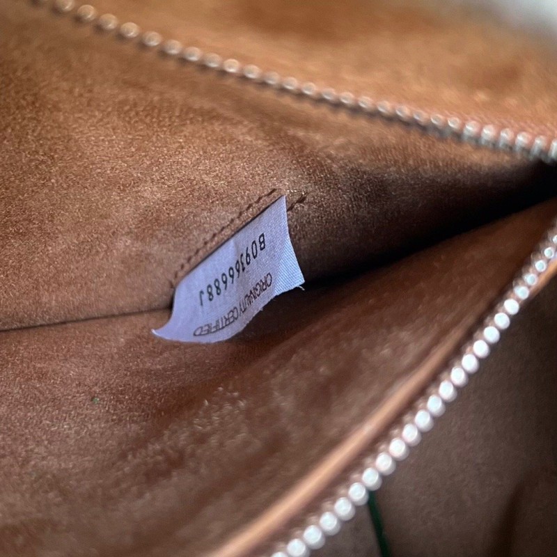 BV Camera Bag