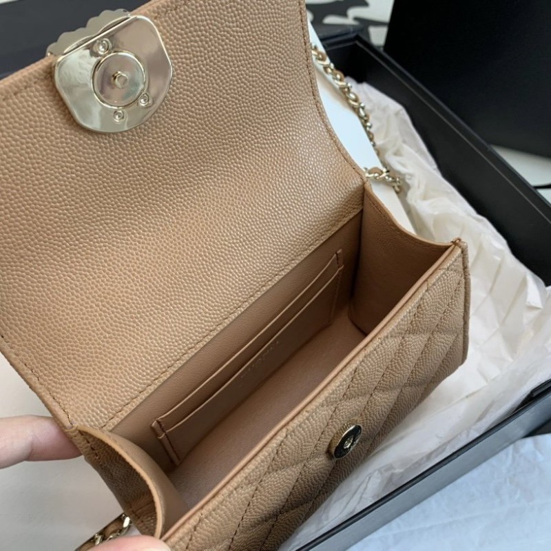 Chanel 23P