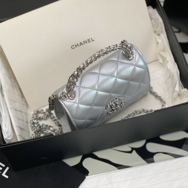 Chanel 23P