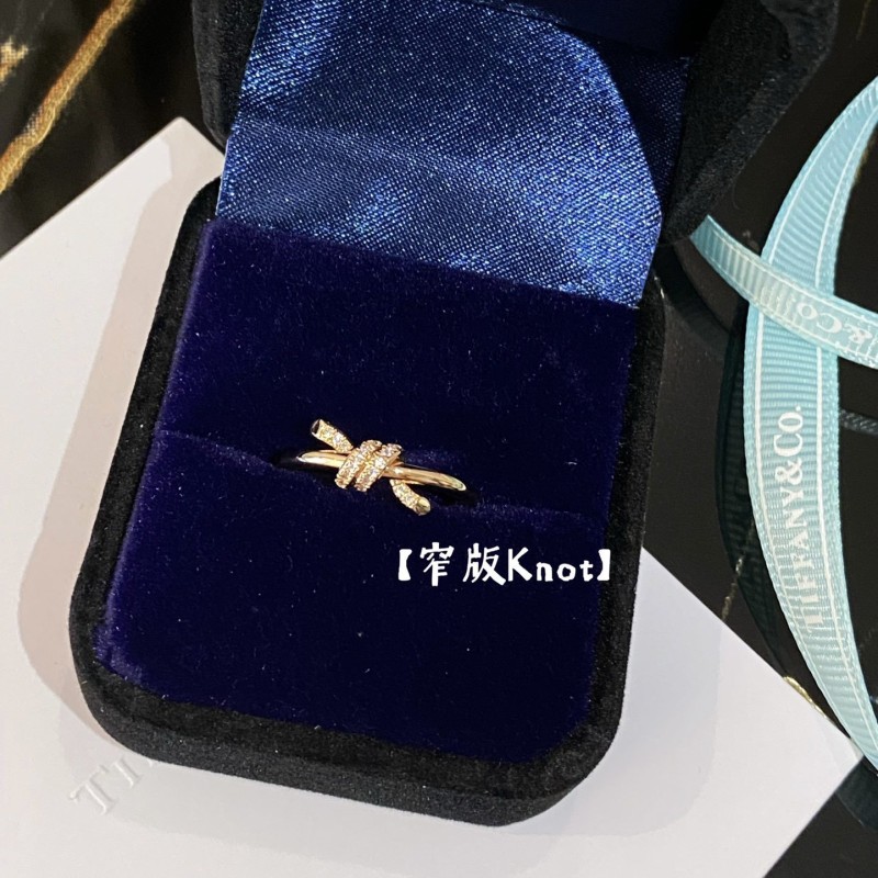 Tiffany Ring