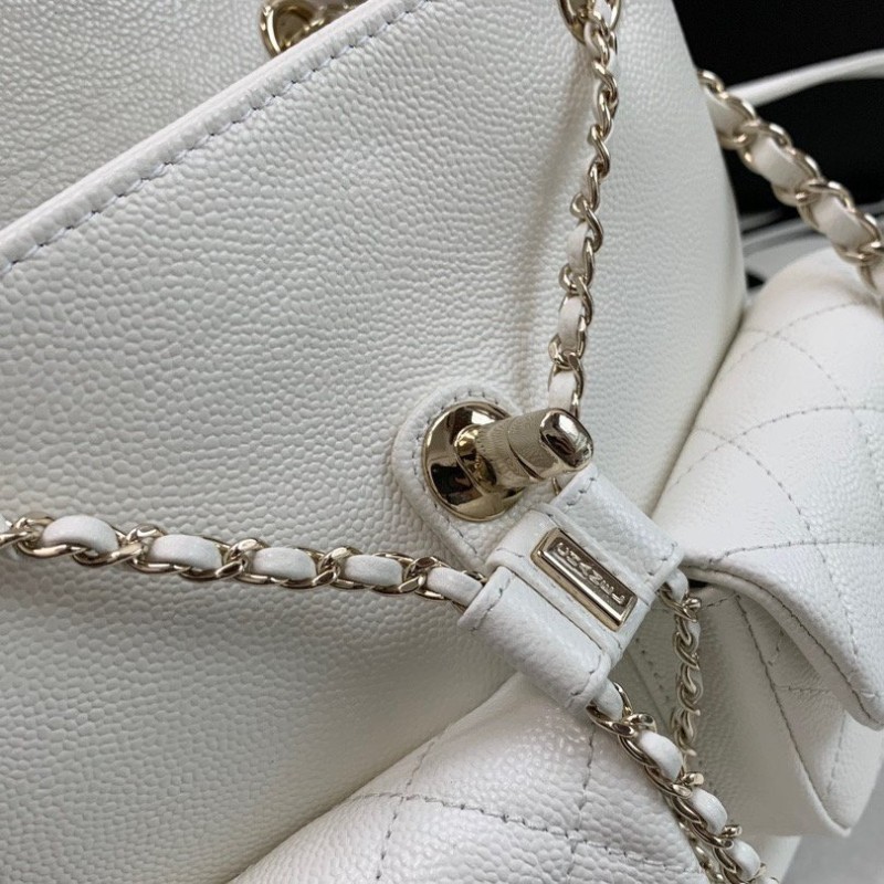 Chanel 23P Duma