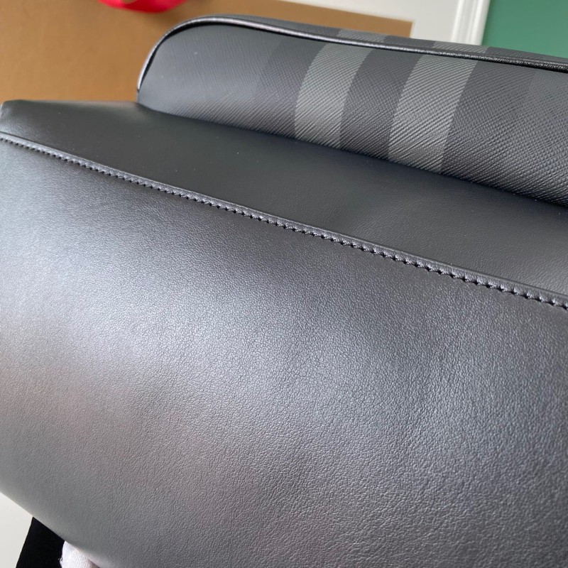 Burberry Backpack