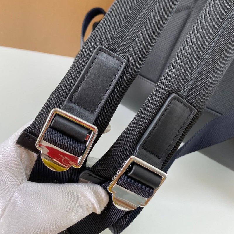 Burberry Backpack