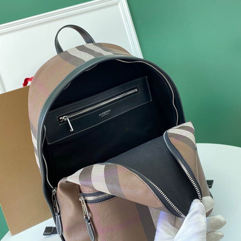 Burberry Bakcpack
