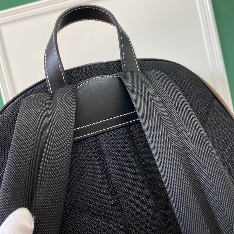 Burberry Bakcpack