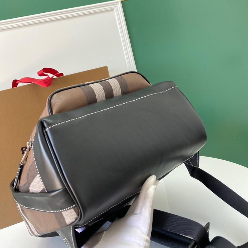 Burberry Bakcpack