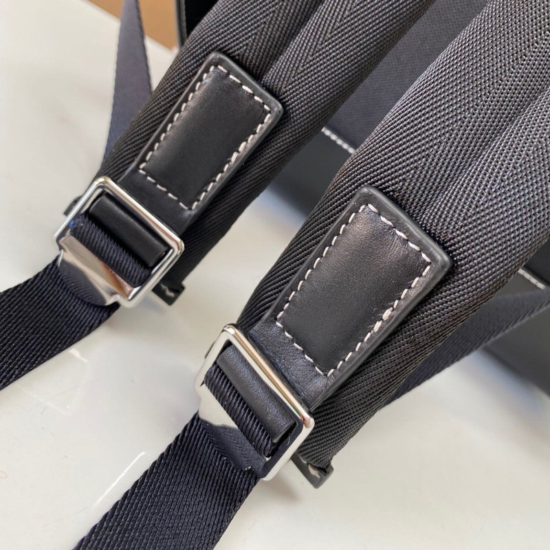 Burberry Bakcpack