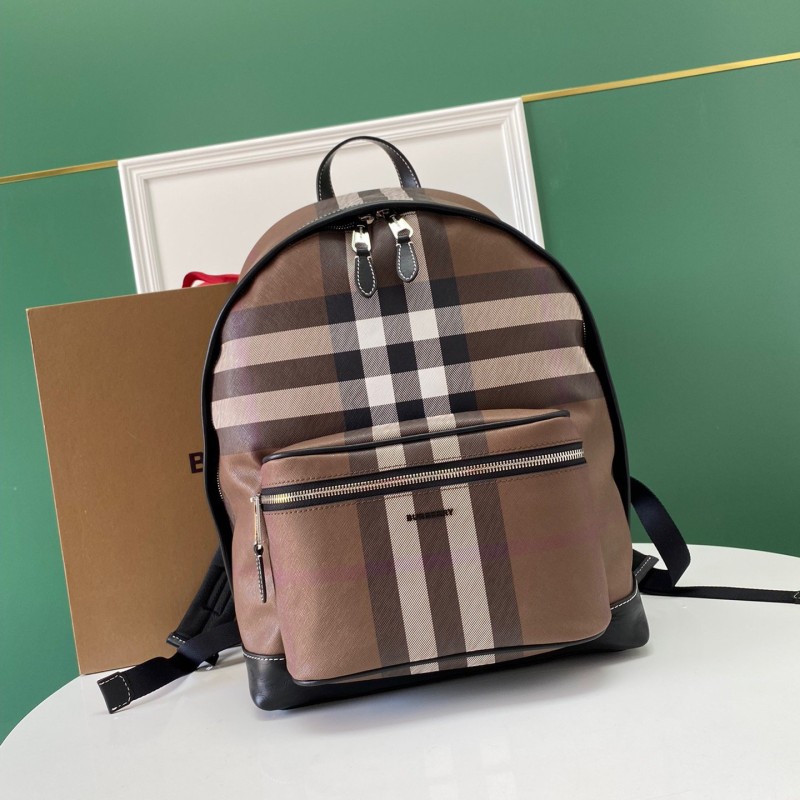Burberry Bakcpack