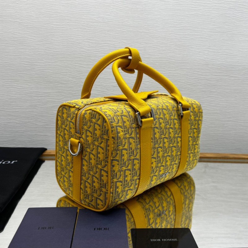 Dior Lingot 26