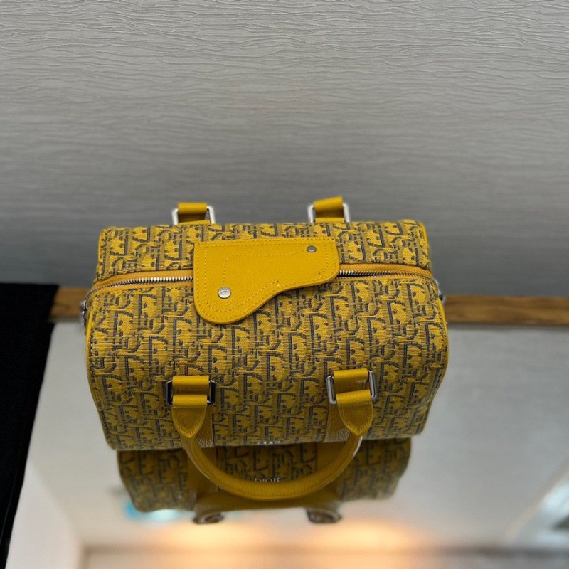 Dior Lingot 26
