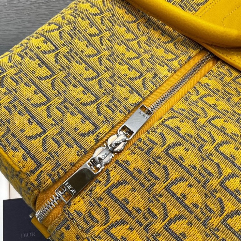 Dior Lingot 26