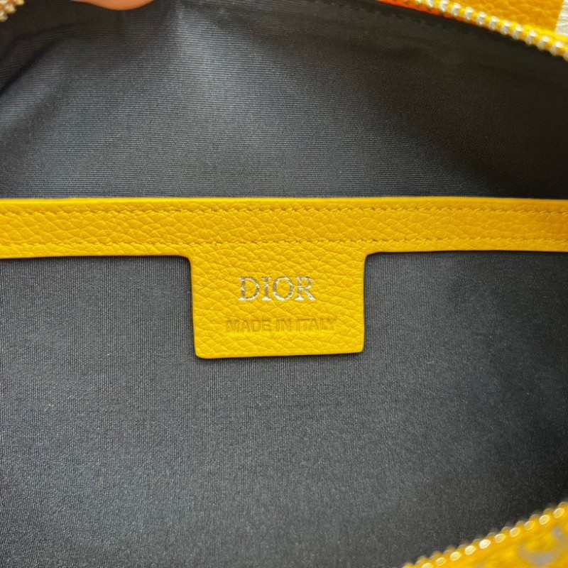 Dior Lingot 26