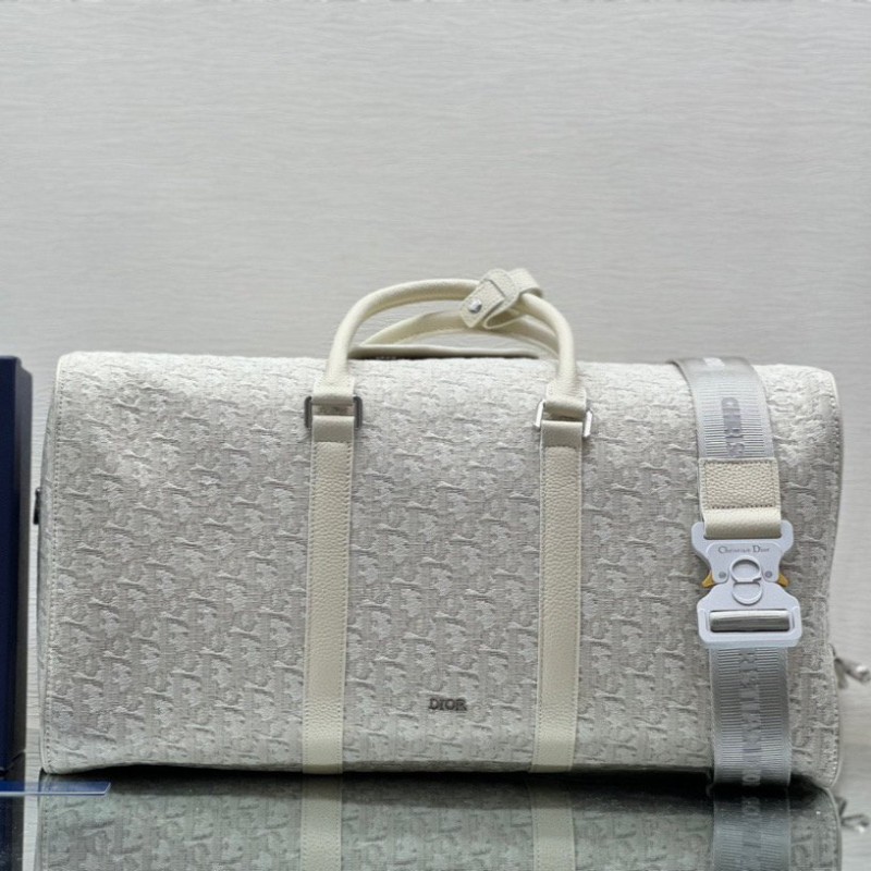 Dior Lingot 50