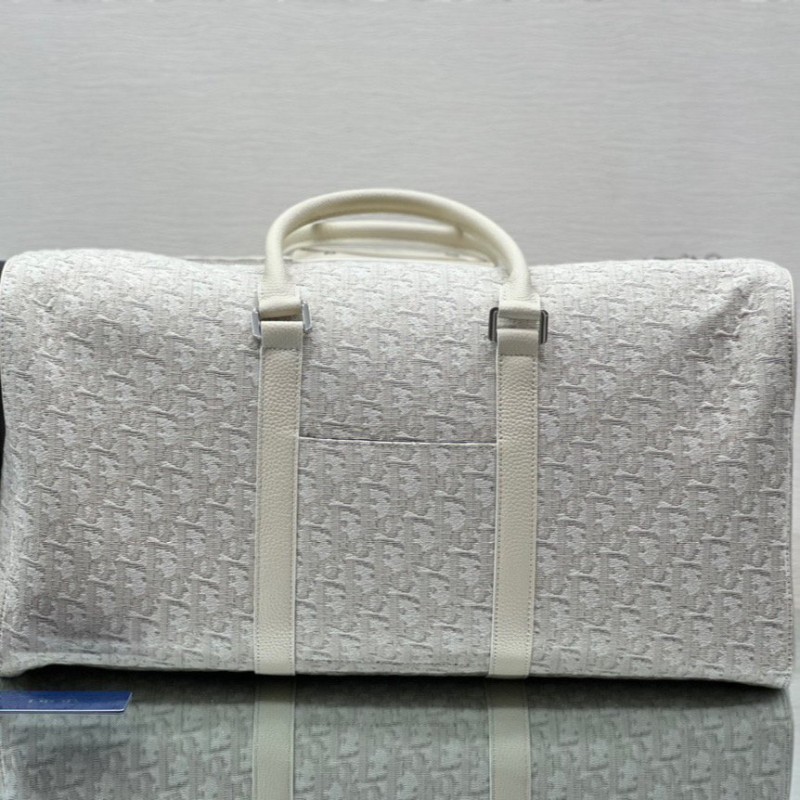 Dior Lingot 50