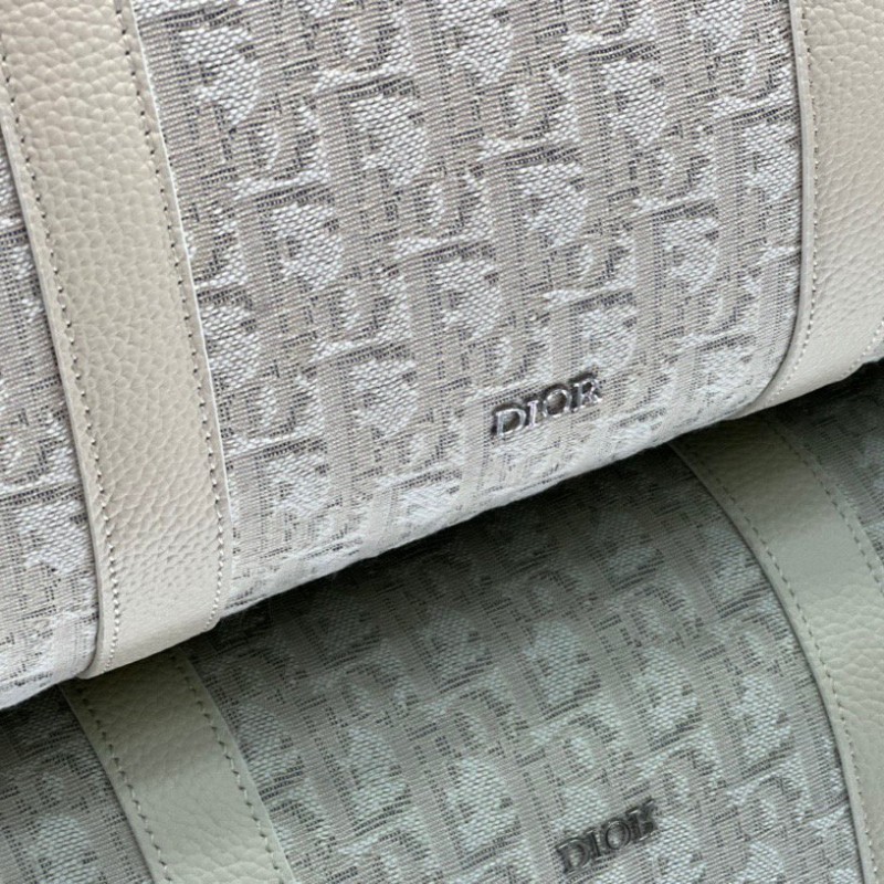 Dior Lingot 50