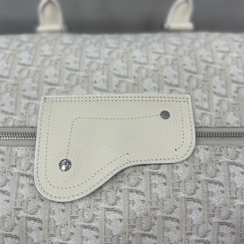 Dior Lingot 50