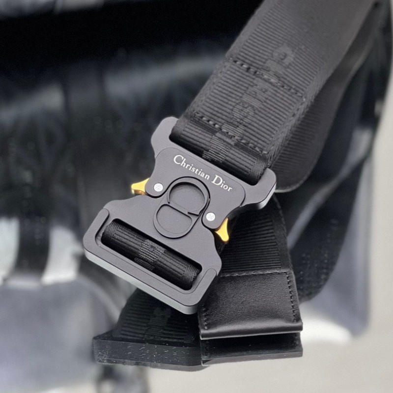 Dior lingot 50