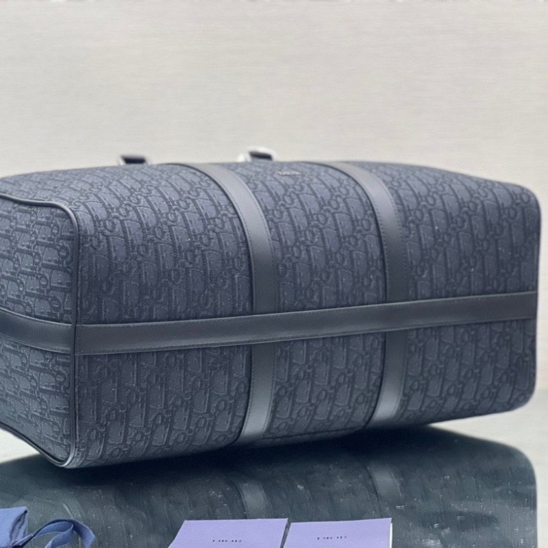 Dior Lingot 50