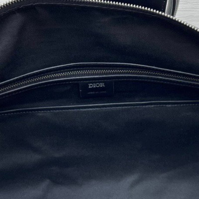 Dior Lingot 50
