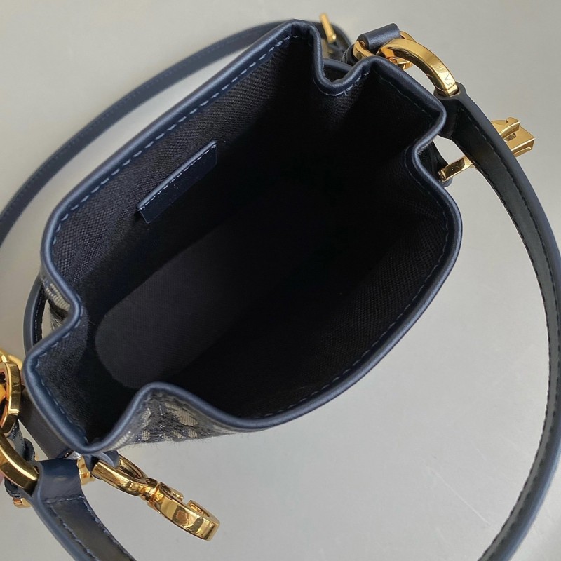 Dior Cest