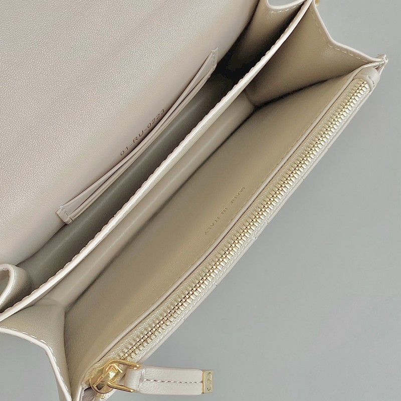Dior Miss Caro