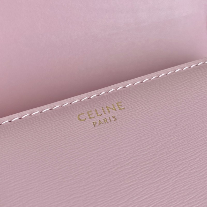 Celine Trepeze
