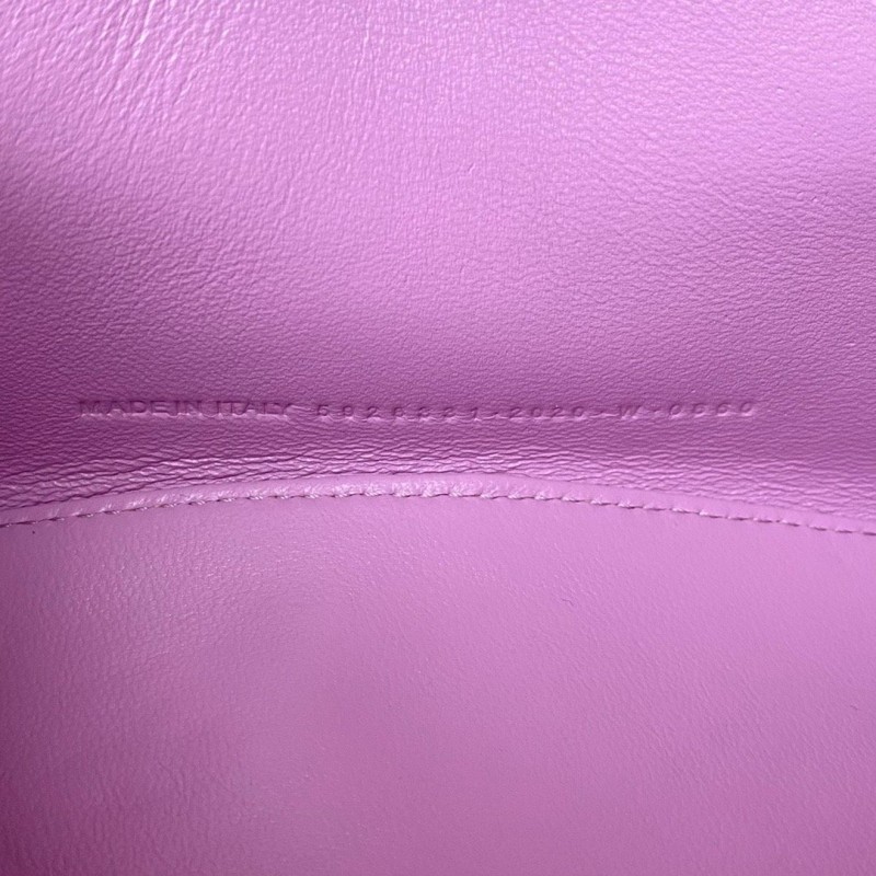 Balenciaga Hourglass 沙漏包