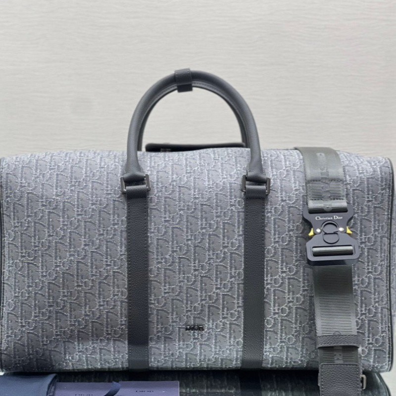 Dior Lingot 50