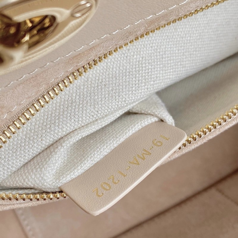 Dior Lady