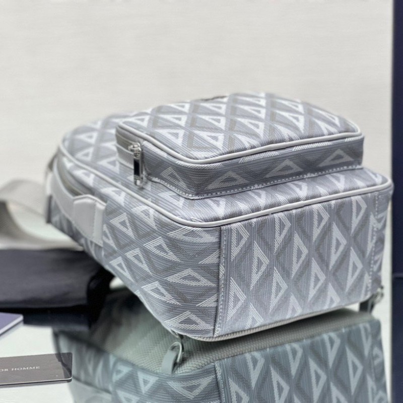 Dior Chest Bag