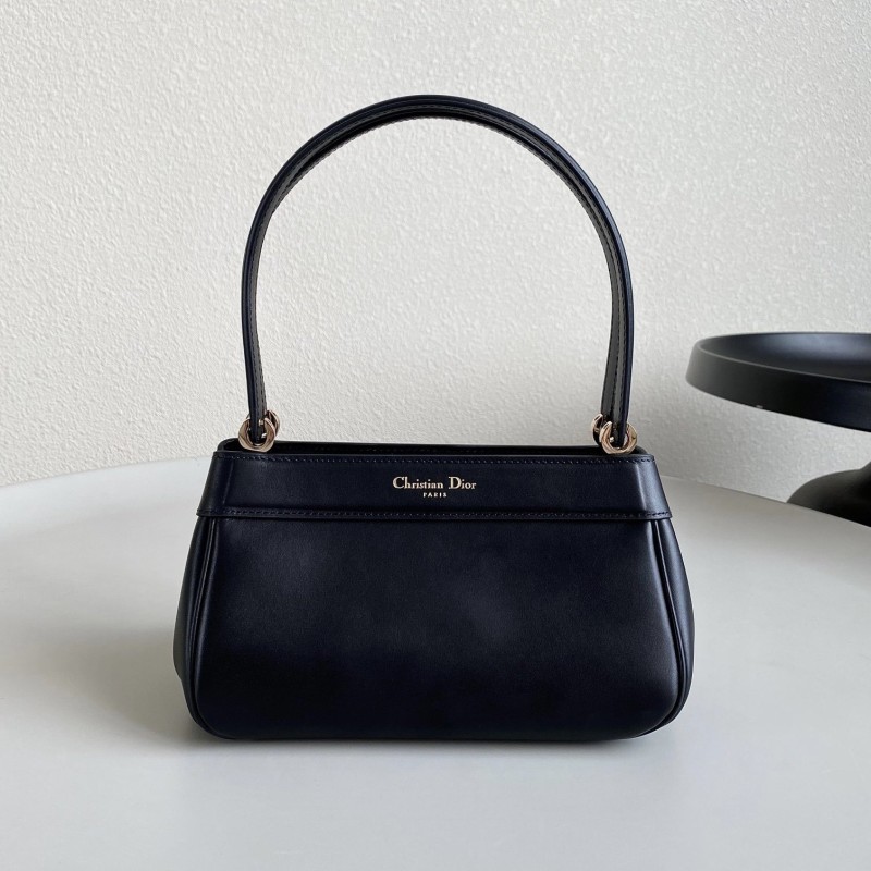 Dior Key